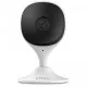 Imou IPC-C22CP/IPC-C22EP-D Cue2C Indoor Security Camera