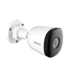IMOU IPC-F22AP 2MP Bullet PoE Camera