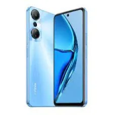 Infinix Hot 20 Smartphone (8/128GB) Infinix Hot 20 Smartphone (8/128GB)