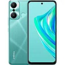 Infinix Hot 20i Smartphone (4/64GB) Infinix Hot 20i Smartphone (4/64GB)