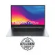 Infinix INBook Y2 Plus Core i5 11th Gen 15.6" FHD Laptop