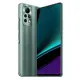 Infinix Note 11 Pro Smartphone (8/128GB)