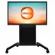 InFocus JTouch INF9800 98 4K Interactive Touch Display