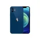 iPhone 12 64GB Blue (Singapore Unofficial)