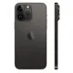 iPhone 14 Pro Max 512GB Space Black (USA) 2026 jessore bd