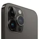 iPhone 14 Pro Max 512GB Space Black (USA) 2026 jessore bd