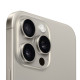 iPhone 15 Pro Max showcasing sleek design, advanced camera features, and vibrant display available at Unix Network in Jashore