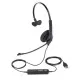 JABRA BIZ 1500 Mono USB Headphone 2026 jessore bd