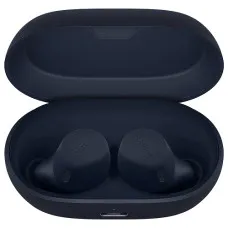 Jabra Elite 7 Active True Wireless Earbuds