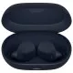 Jabra Elite 7 Active True Wireless Earbuds