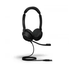 Jabra Evolve2 30 UC Stereo USB Headset