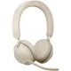 Jabra Evolve2 65 USB-A UC Wireless Headset Beige 2026 jessore bd