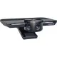 Jabra PanaCast 180° Panoramic 4K UHD Video Conferencing Camera