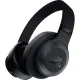 JBL E65BT Wireless Bluetooth Headphone 2026 jessore bd