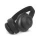 JBL E65BT Wireless Bluetooth Headphone 2026 jessore bd