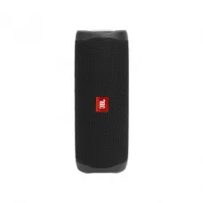 JBL FLIP 5 Portable Waterproof Speaker