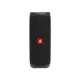 JBL FLIP 5 Portable Waterproof Speaker