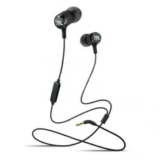 JBL Live 100 In-ear Earphone