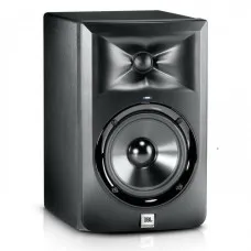 JBL LSR305 5 Powered Studio Monitor Speaker
