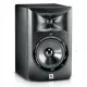 JBL LSR305 5 Powered Studio Monitor Speaker