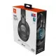 JBL Original V750NC Everest Elite Bluetooth Headphone 2026 jessore bd