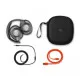 JBL Original V750NC Everest Elite Bluetooth Headphone 2026 jessore bd