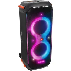 JBL PartyBox 710 800W Powerful Bluetooth Party Speaker