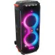 JBL PartyBox 710 800W Powerful Bluetooth Party Speaker