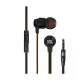 JBL T180A Pure Bass Wired Earphone