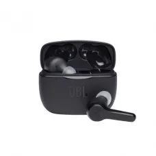 JBL TUNE T215TWS Bluetooth Earbuds With Voice Assistant JBL TUNE T215TWS Bluetooth Earbuds With Voice Assistant