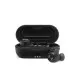 JBL Under Armour True Wireless Streak In-Ear Sport Earbuds
