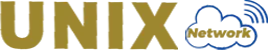 Unix Network | Laptop Shop | Jashore Computer City