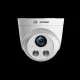 Jovision JVS-N933-K1-PE 3.0MP Starlight Audio PoE Dome IP Camera