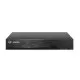 Jovision JVS-XD2508-FC10T 8 Channel 5 IN 1 XVR