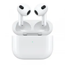 Joyroom JR-FE05d Plus TWS Bluetooth Earbuds