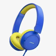 JOYROOM JR-HC1 Kids Wired Headphone