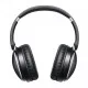 Joyroom JR-HL2 Foldable True Wireless Bluetooth Headphone