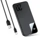 Joyroom JR-QP190 Plus 20000mAh 20W Fast Charging Power Bank