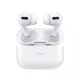 Joyroom JR-T03 Pro TWS Bluetooth Earbuds White