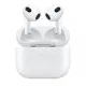 Joyroom JR-FE05d Plus TWS Bluetooth Earbuds