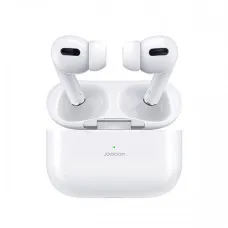 Joyroom JR-T03s Pro Active Noise Cancellation TWS Bluetooth Earbuds