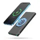 JOYROOM JR-W010 10000mAh 20W Magnetic Wireless Power Bank