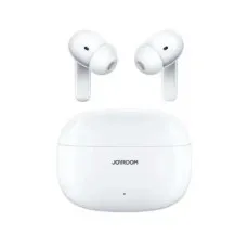 Joyroom MG-CA1 Active Noise Cancelling TWS Earbuds