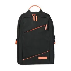 K&F Concept Multi-functional Travel Camera Backpack