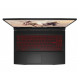 MSI Katana GF66 12UC Core i7 12th Gen RTX 3050 4GB Graphics 15.6Inch FHD Gaming Laptop 2026 jessore bd