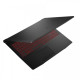 MSI Katana GF66 12UC Core i7 12th Gen RTX 3050 4GB Graphics 15.6Inch FHD Gaming Laptop 2026 jessore bd
