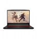 MSI Katana GF66 12UC Core i7 12th Gen RTX 3050 4GB Graphics 15.6Inch FHD Gaming Laptop 2026 jessore bd