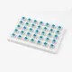 Keychron Gateron Blue Switch Set