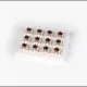 Keychron Gateron Brown Switch Set