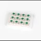 Keychron Gateron Green Switch Set